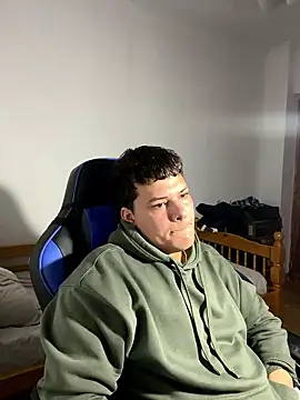 Snapshot of kjccuboy2000 chatting on 01.09.26 kjccuboy2000 online show from 01.09.26