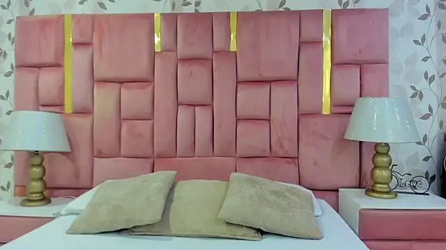 Snapshot of ArianaFranco chatting on 03.09.26 ArianaFranco online show from 03.09.26