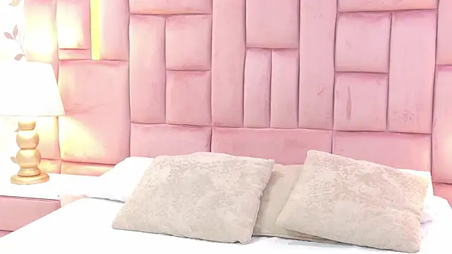ArianaFranco online show from 06.18.26