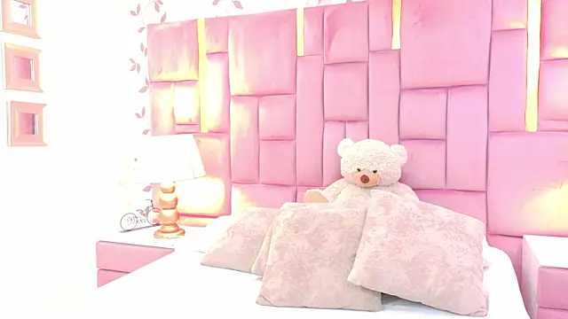 ArianaFranco online show from 06.24.26