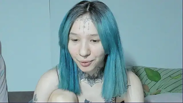 Snapshot of Sam_Jaster chatting on 02.26.26 Sam Jaster online show from 02.26.26