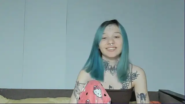 Snapshot of Sam_Jaster chatting on 03.01.26 Sam Jaster online show from 03.01.26