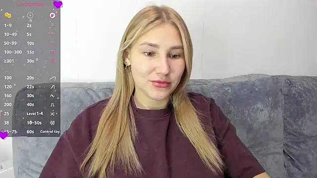 And1sa online show from 12.19.25