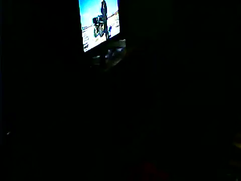 Snapshot of igracek30 chatting on 02.08.25 igracek30 online show from 02.08.25