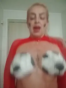 SophieWinsloow online show from 06.27.26