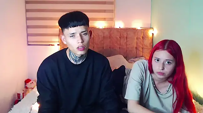 Snapshot of sweet_karma__ chatting on 02.09.25 sweet karma online show from 02.09.25