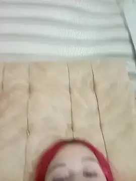 Snapshot of sweet_karma__ chatting on 03.21.25 sweet karma online show from 03.21.25