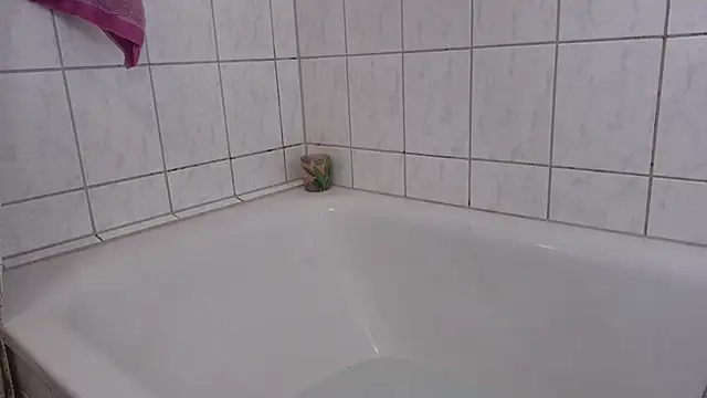 Snapshot of ademandjulia chatting on 10.05.25 ademandjulia online show from 10.05.25