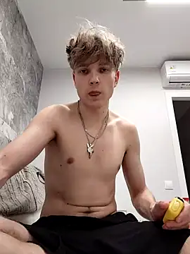 And25bn online show from 12.22.25