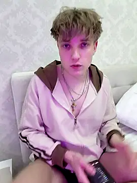 And25bn online show from 02.25.26