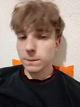 And25bn online show from 03.04.26