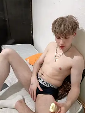 And25bn online show from 03.05.26