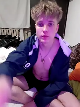 And25bn online show from 03.22.26