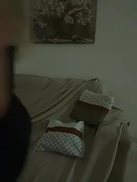 Gabyseex online show from 03.05.26