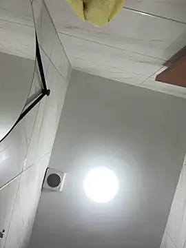 Gabyseex online show from 03.14.26