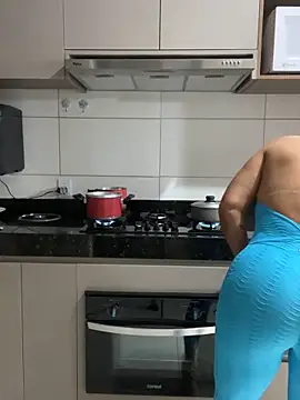Gabyseex online show from 05.13.26