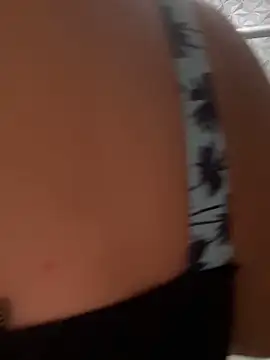 Gabyseex online show from 05.19.26