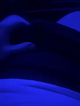 userboy2025 online show from 05.11.26