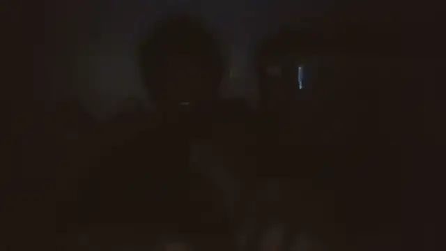 DUMDIDDYDUM99 online show from 03.14.25