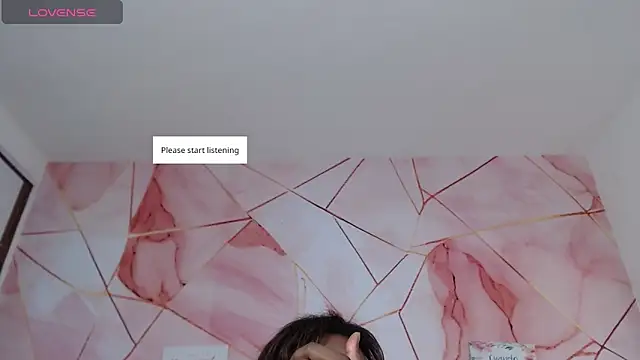 LindaBird online show from 03.03.26