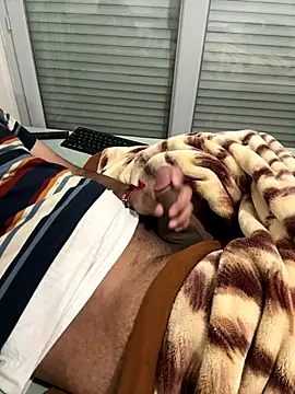 Sammy69hard69 online show from 09.29.25