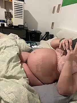 Princessemisse online show from 02.15.26