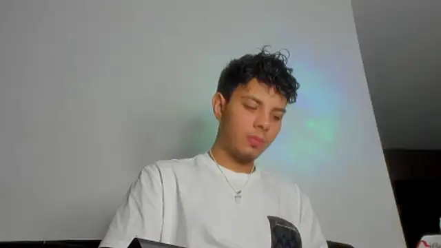 Alessandro 1610 online show from 02.23.26