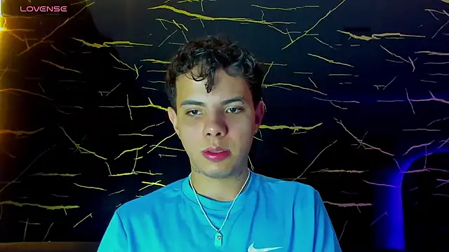 Alessandro 1610 online show from 04.23.26