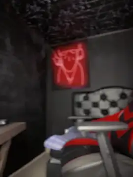 Carola-Ross online show from 02.23.25