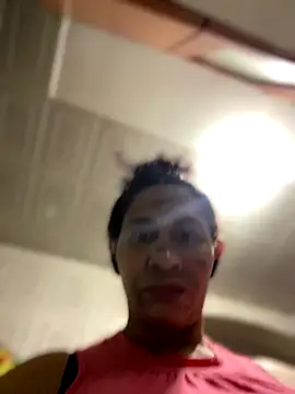 Carola-Ross online show from 10.16.25