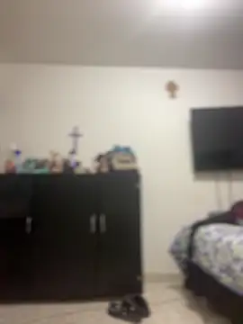 Carola-Ross online show from 12.16.25