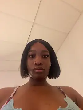 blackgril12 online show from 11.21.25