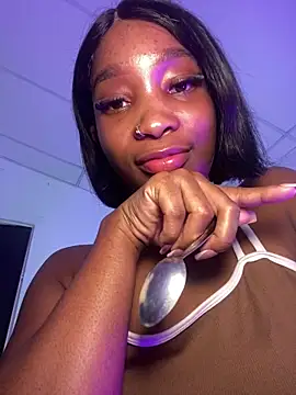 blackgril12 online show from 02.09.26