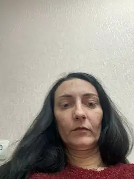 Miroslava1247 online show from 02.21.25