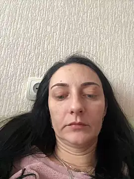 Miroslava1247 online show from 02.22.25