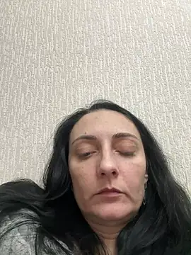 Miroslava1247 online show from 02.25.25