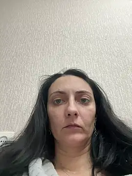 Miroslava1247 online show from 02.26.25