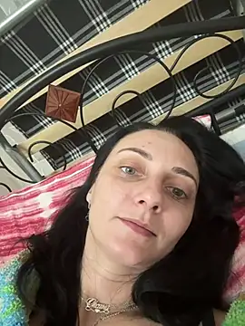 Miroslava1247 online show from 03.05.25