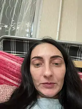 Miroslava1247 online show from 03.11.25