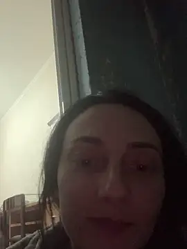 Miroslava1247 online show from 03.20.25