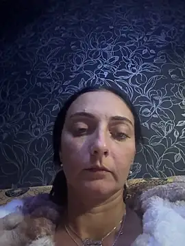 Miroslava1247 online show from 10.06.25