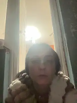 Miroslava1247 online show from 11.05.25