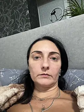 Miroslava1247 online show from 11.26.25