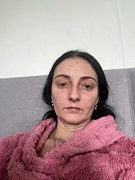 Miroslava1247 online show from 02.24.26