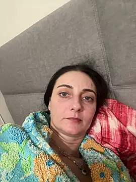 Miroslava1247 online show from 03.05.26