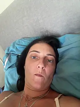Snapshot of Miroslava1247 chatting on 06.26.26 Miroslava1247 online show from 06.26.26