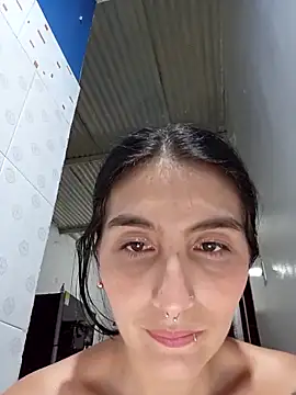 single mother indecent online show from 02.18.26