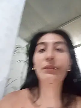 single mother indecent online show from 03.14.26