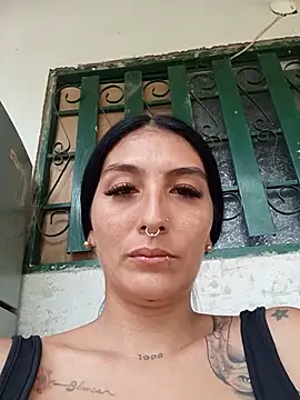 Snapshot of single_mother_indecent chatting on 05.19.26 single mother indecent online show from 05.19.26