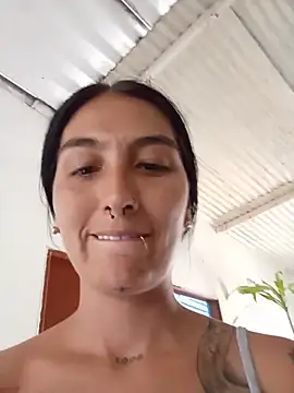 Snapshot of single_mother_indecent chatting on 06.19.26 single mother indecent online show from 06.19.26